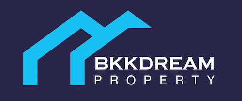 Bkk Dream Property
